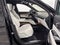 2027 Cadillac VISTIQ Luxury