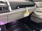 2027 Cadillac VISTIQ Luxury