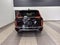 2027 Cadillac VISTIQ Luxury