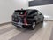 2027 Cadillac VISTIQ Luxury