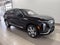 2027 Cadillac VISTIQ Luxury