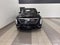 2027 Cadillac VISTIQ Luxury