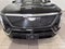 2027 Cadillac VISTIQ Luxury