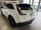 2022 Cadillac XT4 Sport