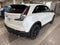 2022 Cadillac XT4 Sport