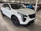 2022 Cadillac XT4 Sport