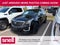 2024 Cadillac XT5 Luxury