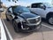 2024 Cadillac XT5 Luxury