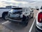 2024 Cadillac XT5 Luxury