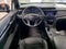 2020 Cadillac XT5 Premium Luxury FWD