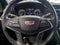 2020 Cadillac XT5 Premium Luxury FWD