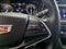 2020 Cadillac XT5 Premium Luxury FWD