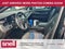 2020 Cadillac XT5 Premium Luxury FWD