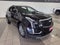 2020 Cadillac XT5 Premium Luxury FWD