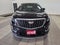2020 Cadillac XT5 Premium Luxury FWD