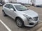2017 Cadillac XT5 Luxury AWD