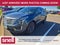 2019 Cadillac XT5 Luxury AWD