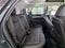 2019 Cadillac XT5 Luxury AWD