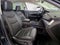 2019 Cadillac XT5 Luxury AWD
