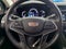 2019 Cadillac XT5 Luxury AWD