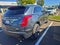 2019 Cadillac XT5 Luxury AWD