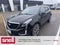 2021 Cadillac XT5 AWD Sport