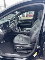 2021 Cadillac XT5 AWD Sport