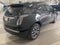 2021 Cadillac XT5 Sport