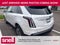 2020 Cadillac XT5 Sport AWD