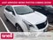 2020 Cadillac XT5 Sport AWD