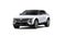 2026 Cadillac LYRIQ Signature Luxury
