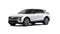 2026 Cadillac LYRIQ Signature Luxury