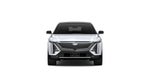 2026 Cadillac LYRIQ Signature Luxury
