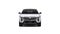 2026 Cadillac LYRIQ Signature Luxury