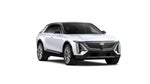 2026 Cadillac LYRIQ Signature Luxury
