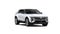 2026 Cadillac LYRIQ Signature Luxury