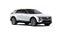 2026 Cadillac LYRIQ Signature Luxury