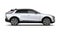 2026 Cadillac LYRIQ Signature Luxury