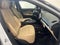 2026 Cadillac LYRIQ Signature Luxury