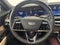 2026 Cadillac LYRIQ Signature Luxury