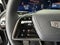 2026 Cadillac LYRIQ Signature Luxury