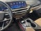 2026 Cadillac LYRIQ Signature Luxury