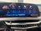 2026 Cadillac LYRIQ Signature Luxury