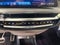 2026 Cadillac LYRIQ Signature Luxury