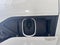 2026 Cadillac LYRIQ Signature Luxury