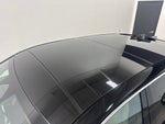 2026 Cadillac LYRIQ Signature Luxury