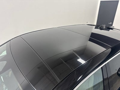 2026 Cadillac LYRIQ Signature Luxury