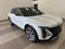 2026 Cadillac LYRIQ Signature Luxury