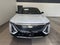 2026 Cadillac LYRIQ Signature Luxury