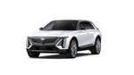 2026 Cadillac LYRIQ Signature Luxury